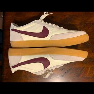 Nike Killshot Size 13